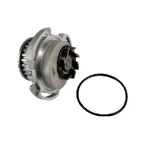 Pumpa vode THERMOTEC D1W003TT IC-B3B471