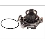 Pumpa vode THERMOTEC D1W004TT IC-BA1D13