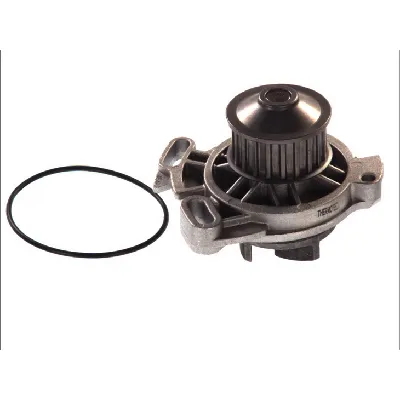 Pumpa vode THERMOTEC D1W004TT IC-BA1D13