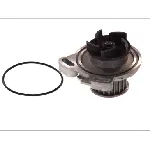 Pumpa vode THERMOTEC D1W004TT IC-BA1D13