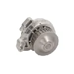 Pumpa vode THERMOTEC D1W005TT IC-D86A32