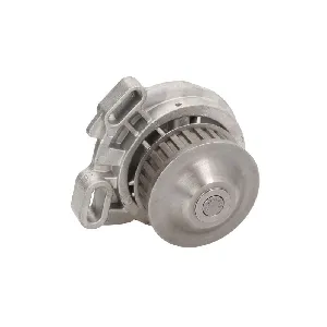 Pumpa vode THERMOTEC D1W005TT IC-D86A32