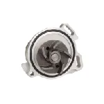 Pumpa vode THERMOTEC D1W005TT IC-D86A32