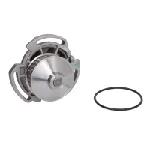 Pumpa vode THERMOTEC D1W015TT IC-B3B46F