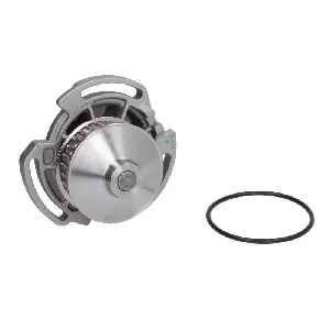 Pumpa vode THERMOTEC D1W015TT IC-B3B46F