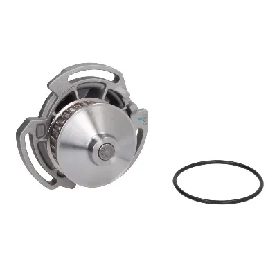 Pumpa vode THERMOTEC D1W015TT IC-B3B46F