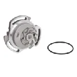 Pumpa vode THERMOTEC D1W015TT IC-B3B46F