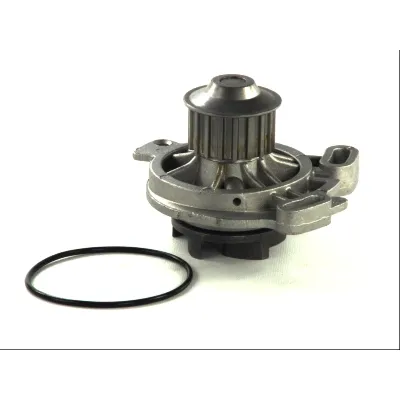 Pumpa vode THERMOTEC D1W016TT IC-B3B46B