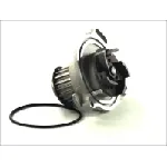 Pumpa vode THERMOTEC D1W016TT IC-B3B46B