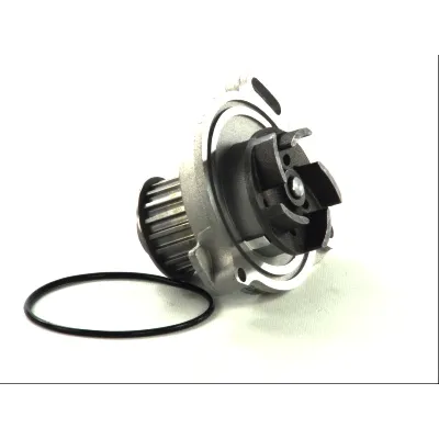 Pumpa vode THERMOTEC D1W016TT IC-B3B46B