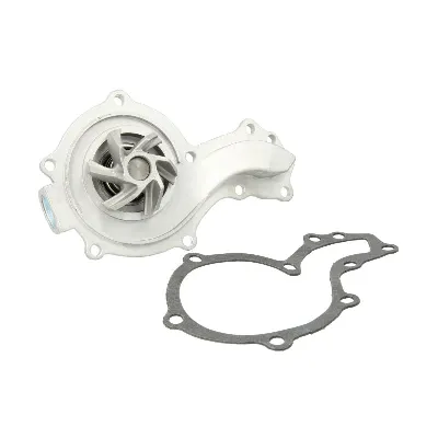 Pumpa vode THERMOTEC D1W017TT IC-B3B4A7