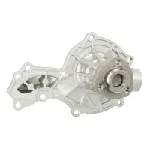 Pumpa vode THERMOTEC D1W017TT IC-B3B4A7