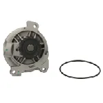 Pumpa vode THERMOTEC D1W018TT IC-B6AD70