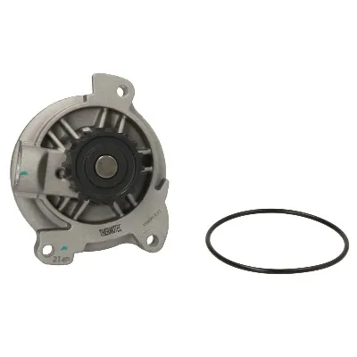 Pumpa vode THERMOTEC D1W018TT IC-B6AD70