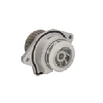 Pumpa vode THERMOTEC D1W019TT IC-B6AD6F