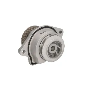 Pumpa vode THERMOTEC D1W019TT IC-B6AD6F