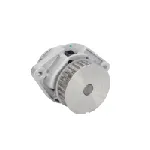 Pumpa vode THERMOTEC D1W019TT IC-B6AD6F