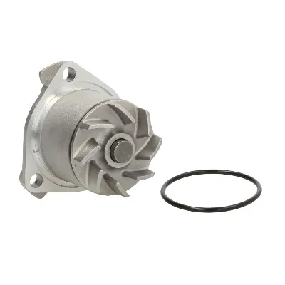 Pumpa vode THERMOTEC D1W023TT IC-B8F579