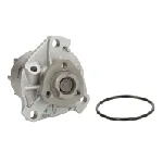 Pumpa vode THERMOTEC D1W023TT IC-B8F579