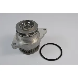 Pumpa vode THERMOTEC D1W024TT IC-B3B4AA