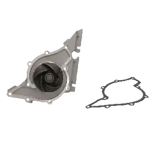 Pumpa vode THERMOTEC D1W025TT IC-B9AEC1