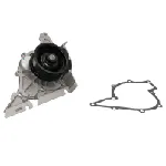 Pumpa vode THERMOTEC D1W025TT IC-B9AEC1