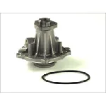 Pumpa vode THERMOTEC D1W026TT IC-B3B4A9