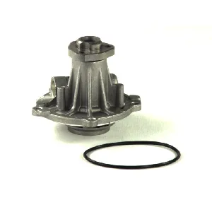 Pumpa vode THERMOTEC D1W026TT IC-B3B4A9