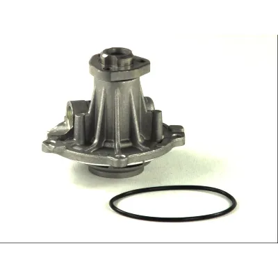 Pumpa vode THERMOTEC D1W026TT IC-B3B4A9