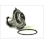 Pumpa vode THERMOTEC D1W026TT IC-B3B4A9