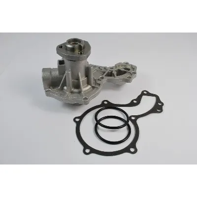 Pumpa vode THERMOTEC D1W027TT IC-B3B4A8