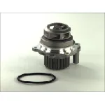 Pumpa vode THERMOTEC D1W028TT IC-B6AD79