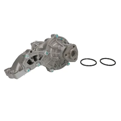 Pumpa vode THERMOTEC D1W031TT IC-B3B46C