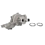 Pumpa vode THERMOTEC D1W031TT IC-B3B46C