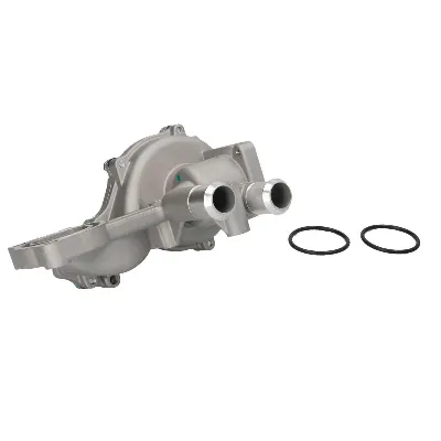 Pumpa vode THERMOTEC D1W031TT IC-B3B46C