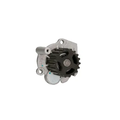 Pumpa vode THERMOTEC D1W037TT IC-B6AD9F