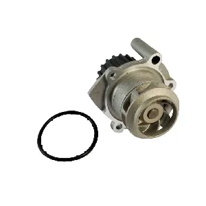 Pumpa vode THERMOTEC D1W038TT IC-B6ADA3