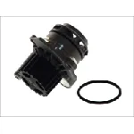 Pumpa vode THERMOTEC D1W039TT IC-B8B7DA