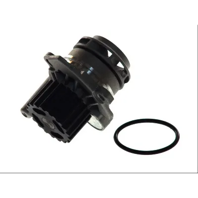 Pumpa vode THERMOTEC D1W039TT IC-B8B7DA