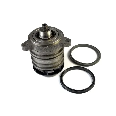 Pumpa vode THERMOTEC D1W041TT IC-B8B7E5