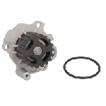 Pumpa vode THERMOTEC D1W042TT IC-B8B7E8