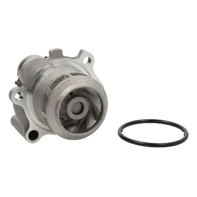 Pumpa vode THERMOTEC D1W043TT IC-B8F57C