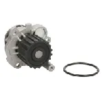 Pumpa vode THERMOTEC D1W043TT IC-B8F57C