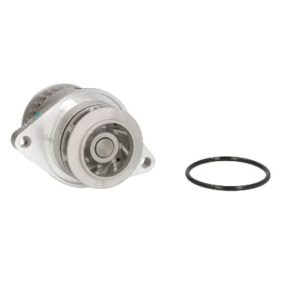 Pumpa vode THERMOTEC D1W044TT IC-B8F57D