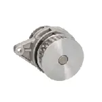 Pumpa vode THERMOTEC D1W044TT IC-B8F57D