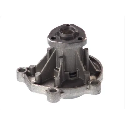 Pumpa vode THERMOTEC D1W046TT IC-B9AEB7