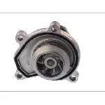 Pumpa vode THERMOTEC D1W046TT IC-B9AEB7