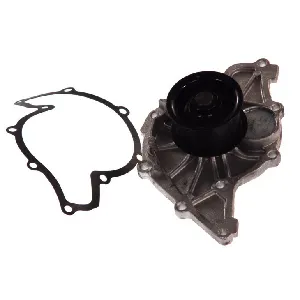 Pumpa vode THERMOTEC D1W047TT IC-BA1D0E