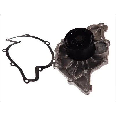 Pumpa vode THERMOTEC D1W047TT IC-BA1D0E