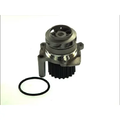 Pumpa vode THERMOTEC D1W048TT IC-BC35C0